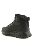 Lumberjack POISON HI 4PR 101816207 Erkek Su Geçirmez Outdoor Bot Siyah 40-45 - 3