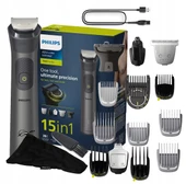 Philips MG7940/15 15'i 1 Arada Erkek Bakım Seti - 1