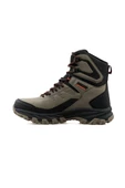 Lumberjack CARMEN HI 4PR 101782583 Erkek Su Geçirmez Outdoor Bot Kum 40-45 - 2