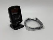 Eyoyo EY-2200 2D Masaüstü Barkod Tarayıcı - 4