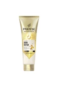 Pantene Bond Repair Miracles Molecular Saç Bakım Kremi 150 ml - 2
