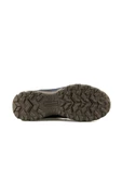 Lumberjack CARMEN HI 4PR 101782583 Erkek Su Geçirmez Outdoor Bot Kum 40-45 - 5