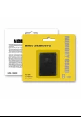 Playstation 2 Uyumlu Memory Hafıza Kartı 8Mb HC2-10020 - 1