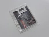 T-Force Vulcan TUF Gaming Alliance 32GB (2X16GB) 3600Mhz DDR4 Ram - 6