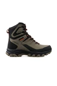 Lumberjack CARMEN HI 4PR 101782583 Erkek Su Geçirmez Outdoor Bot Kum 40-45 - 1