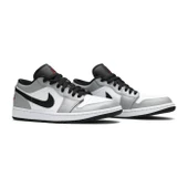 Air Jordan 1 Low Light Smoke Grey thumbnail 2