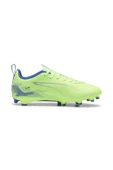Puma Ultra 5 Play Fg/Ag Jr Krampon 10769503 - 1