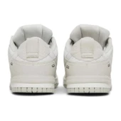 Nike Dunk Low Disrupt 2 Pale Ivory - 3