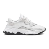 adidas Ozweego Cloud White - 1