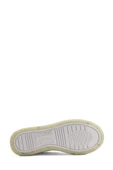 Lumberjack HARLEY 4PR 101783343 Kadın Sneaker Ayakkabı Beyaz 36-40 - 4