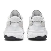 adidas Ozweego Cloud White - 4
