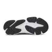 adidas Ozweego Cloud White - 5