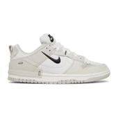 Nike Dunk Low Disrupt 2 Pale Ivory - 1