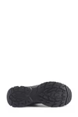 Lumberjack MICK HI 4PR 101876060 Su Geçirmez Outdoor Bot Siyah 40-45 - 4