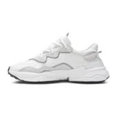 adidas Ozweego Cloud White - 3