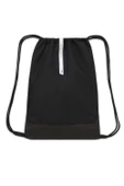 Nike Acdmy Gmsk Sp21 Futbol Torba Çantası Da5435-010 - 3