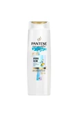Pantene Pro-V Hydra Glow Nemlendirici Şampuan 325 ml - 2