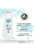 Pantene Pro-V Hydra Glow Nemlendirici Şampuan 325 ml - 5
