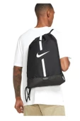 Nike Acdmy Gmsk Sp21 Futbol Torba Çantası Da5435-010 - 1