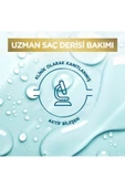 Head Shoulders Dermaxpro Onarıcı Şampuan Kuru,Çok Kuru Saç Derisi İçin 350 ml - 7