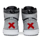 Air Jordan 1 High OG Rebellionaire (Normal Box) thumbnail 4