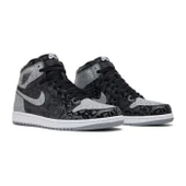 Air Jordan 1 High OG Rebellionaire (Normal Box) thumbnail 2