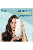 Head Shoulders Dermaxpro Onarıcı Şampuan Kuru,Çok Kuru Saç Derisi İçin 350 ml - 3