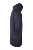 Nike Park20 Sdf Jkt Erkek Mont Cw6156-451 - 3
