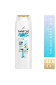 Pantene Pro-V Hydra Glow Nemlendirici Şampuan 325 ml - 1