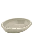 Helezon Kuru Sabunluk Display  -CK-791 - 1