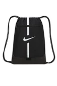 Nike Acdmy Gmsk Sp21 Futbol Torba Çantası Da5435-010 - 2