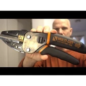 3'ü 1 Arada Çok Amaçlı Kesim Aleti thumbnail 2