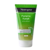 Neutrogene Parlama Karşıtı Yağsız Peeling Jel 150ML (2 Li Set) - 2