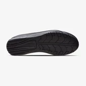 LESCON ZİON G İNCE TABAN UNİSEX SNEAKERS SPOR AYAKKABI - 6