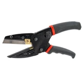 3'ü 1 Arada Çok Amaçlı Kesim Aleti thumbnail 3