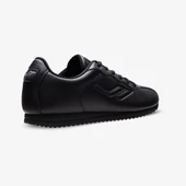 LESCON NEPTUN 5 İNCE TABAN SNEAKERS ERKEK SPOR AYAKKABI thumbnail 5