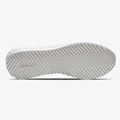 LESCON NETUN 5 İNCE TABAN KADIN SNEAKERS SPOR AYAKKABI thumbnail 7