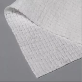 Suda Büyüyen Sıkıştırılmış Mendil 20 Adet thumbnail 5