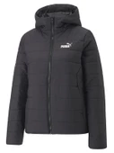 Puma ESS Padded Jacket 848940 Şişme Kadın Mont - 2