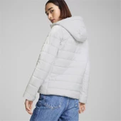 Puma ESS Padded Jacket 848940 Şişme Kadın Mont - 9