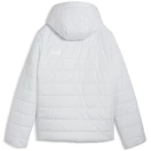 Puma ESS Padded Jacket 848940 Şişme Kadın Mont - 23