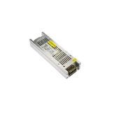 CATA  CT 2561 17A Şerit Led Trafosu Slim Fansız 200W - 2