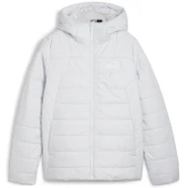 Puma ESS Padded Jacket 848940 Şişme Kadın Mont - 21