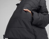 Puma ESS Padded Jacket 848940 Şişme Kadın Mont - 18