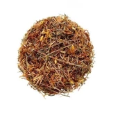 Kantaron Otu Kırpık (Sarı Kantaron) Hypericum perforatum 500 gr, Derya Eren - 2