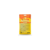 Delibon Creamy Somonlu Kedi Ödül Maması 15 gr 5li - 2