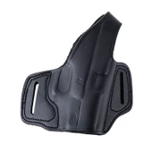 Savage Kelebek Belt Tabanca Kılıfı Sarsılmaz SAR-9 SC - 1