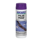 Polar Kumaş Yıkama -  Nikwax - Polar Proof - 300 ML - 1