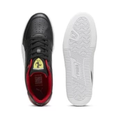 Puma 30815904 Ferrari Caven 2.0 Erkek Günlük Spor Ayakkabı thumbnail 4