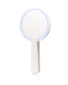 Eklips Mini Makyaj Aynası Led Beyaz thumbnail 2